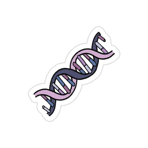 Science [17]