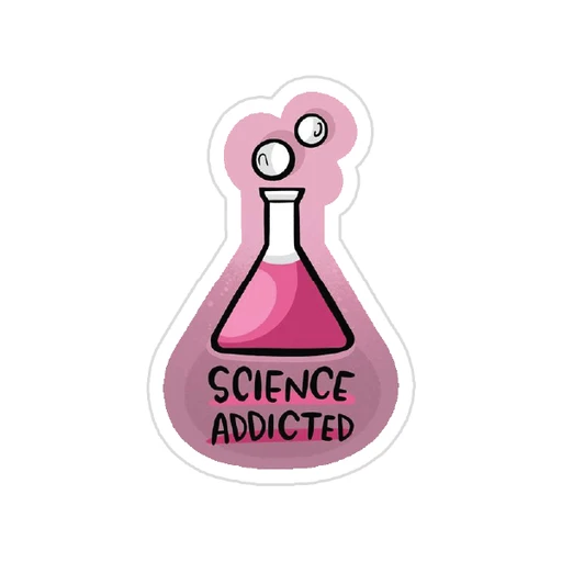 Science [18]