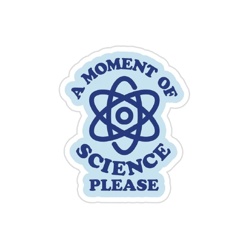 Science [19]