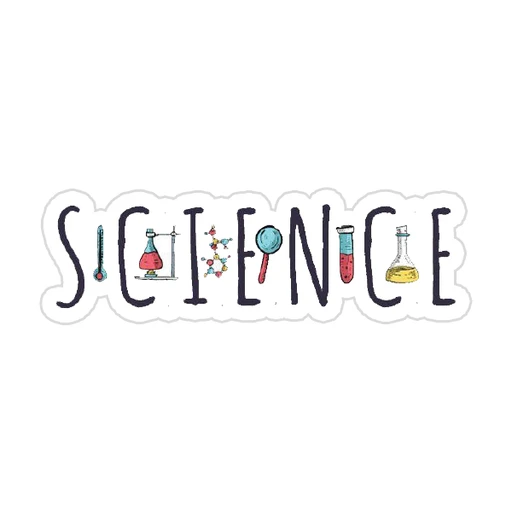 Science [24]