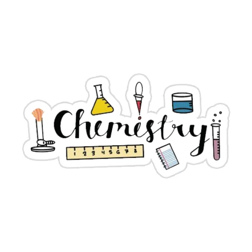Science [25]