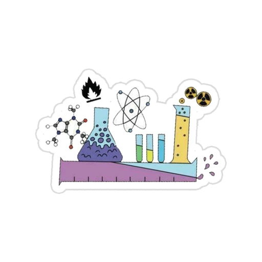 Science [29]