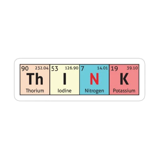 Science [33]