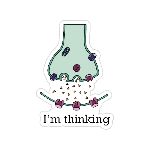 Science [34]