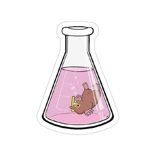 Science [36]