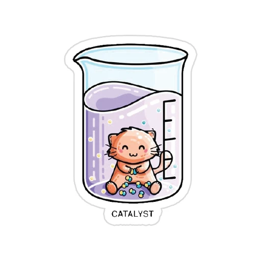 Science [37]