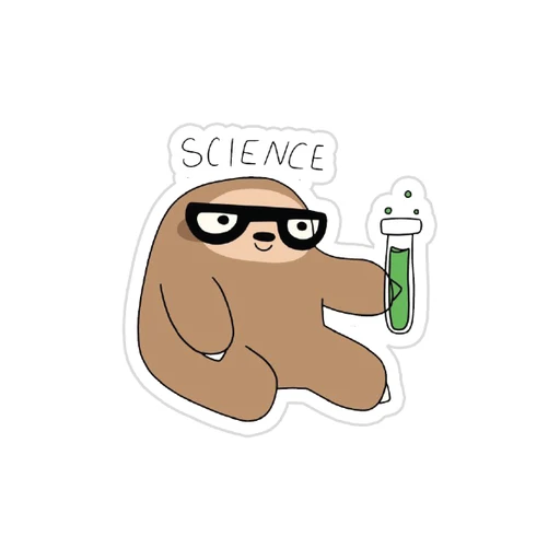 Science [39]