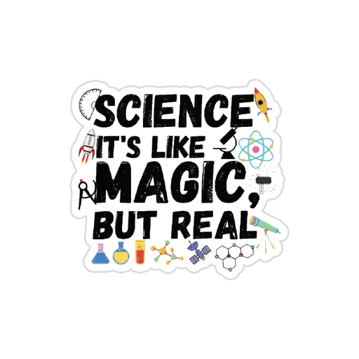 Science [40]