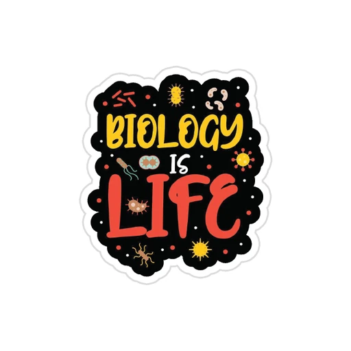 Science [42]
