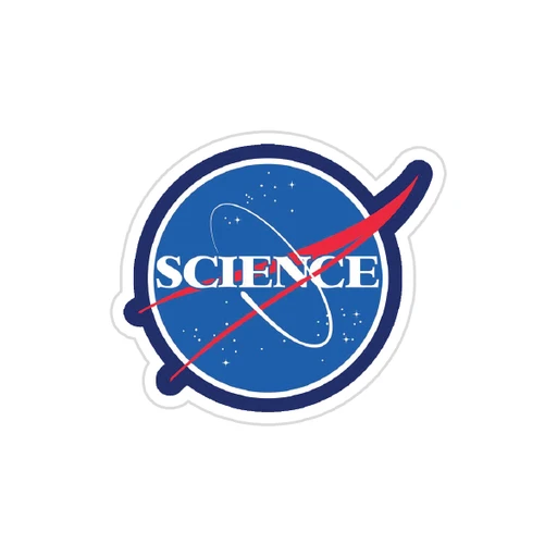 Science [49]