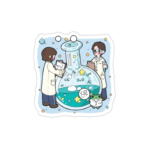 Science [56]