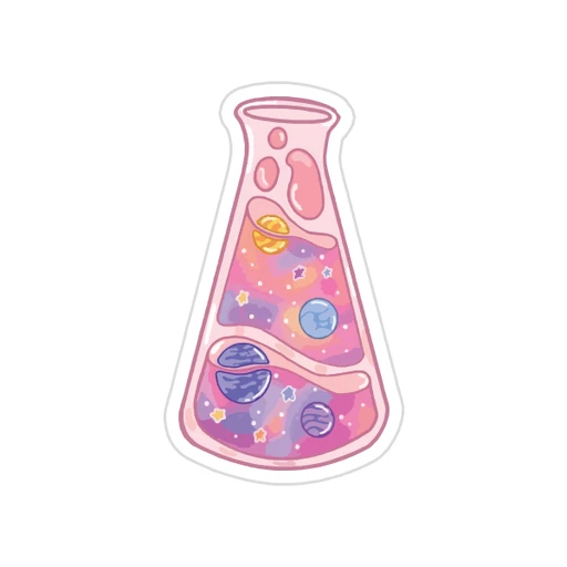 Science [58]
