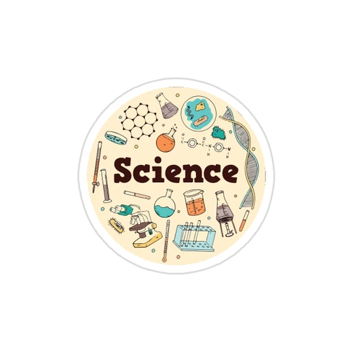 Science [59]