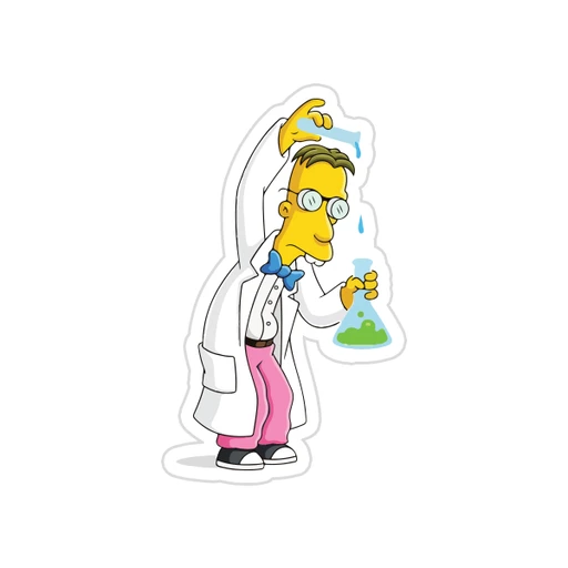 Science [62]