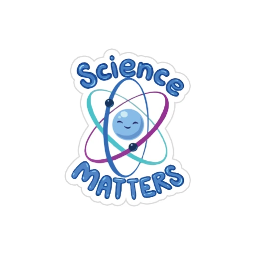 Science [64]