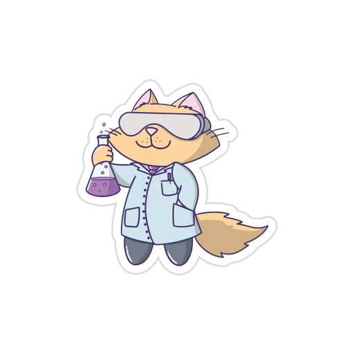 Science [65]