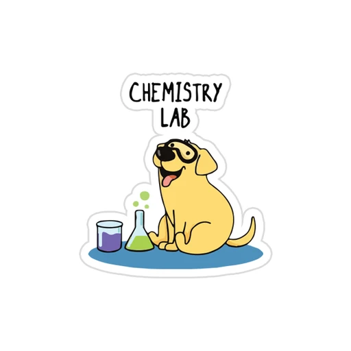 Science [68]