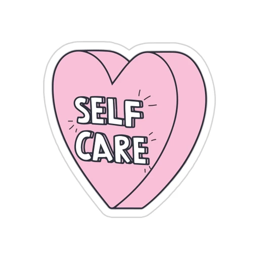 Self Care