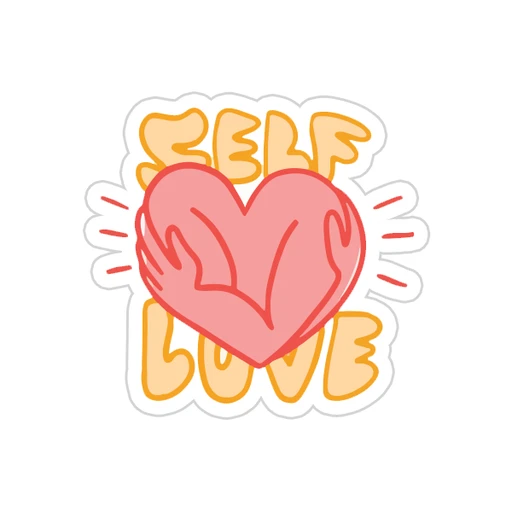 Self Love