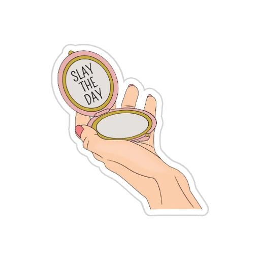Slay The Day