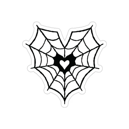 Spider Man [9]