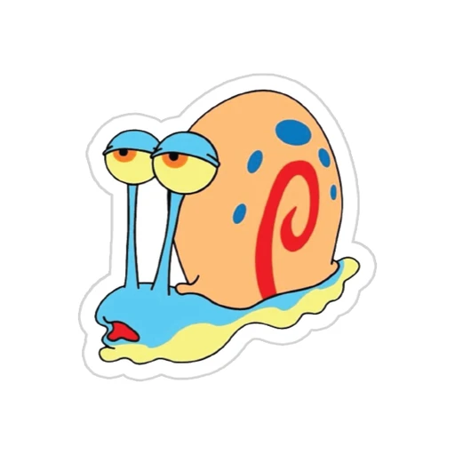 SpongeBob [2]