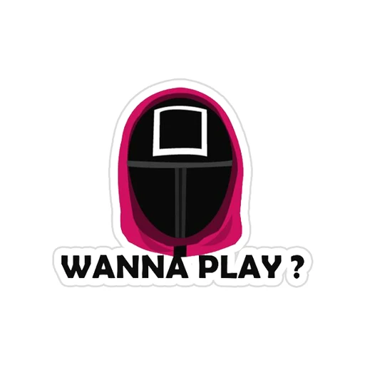 squid game [12]