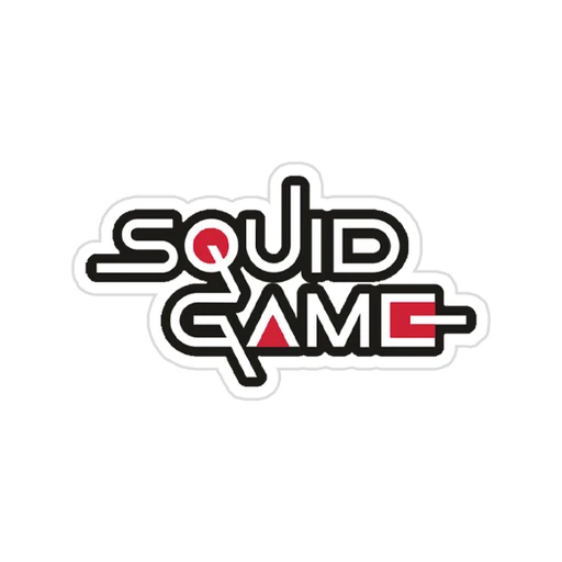 squid game [2]