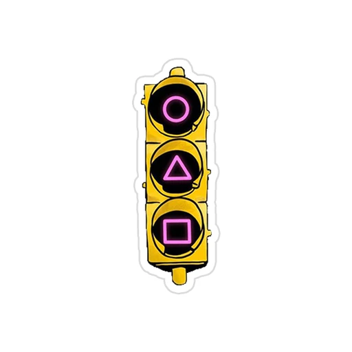 squid game [7]