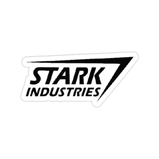 Stark Industries