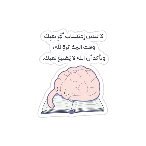 Studying [54]