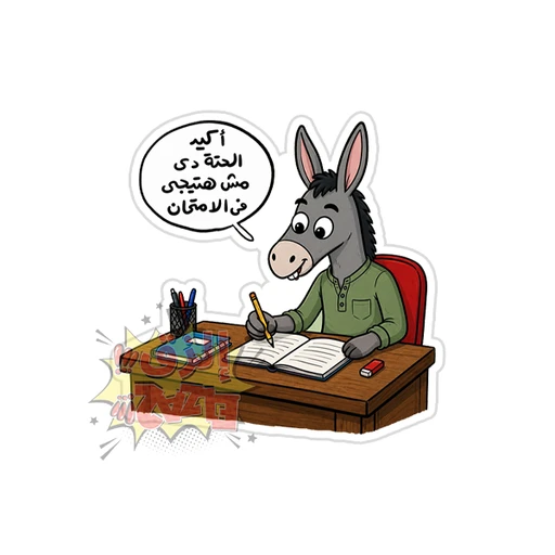 Studying [68]