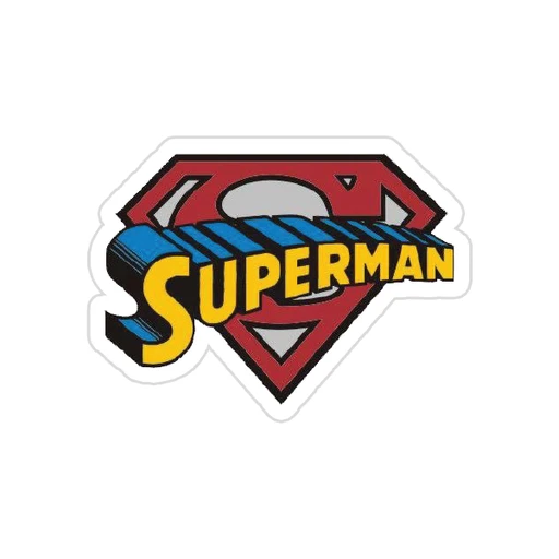 Superman [11]