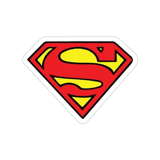 Superman [2]