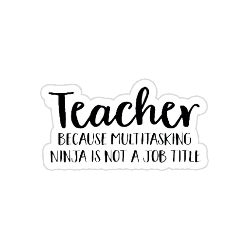 teaching - (11)