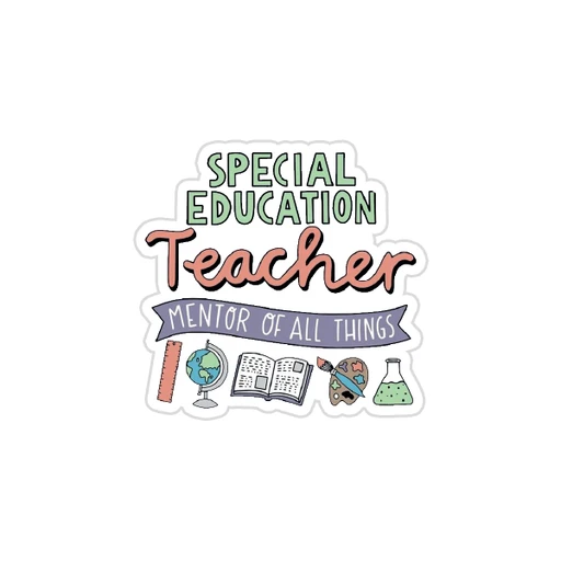 teaching - (12)