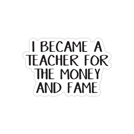 teaching - (2)