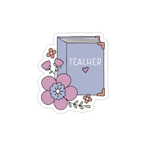teaching - (3)