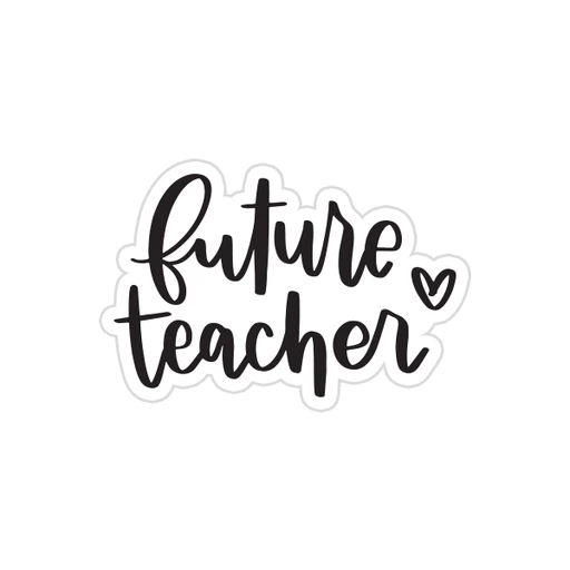 teaching - (4)