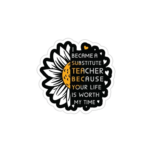 teaching - (5)