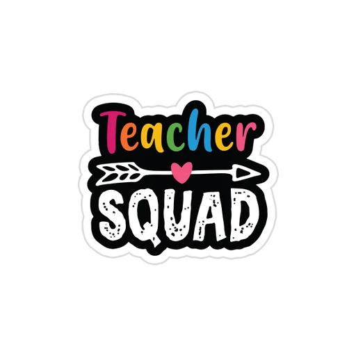 teaching - (6)