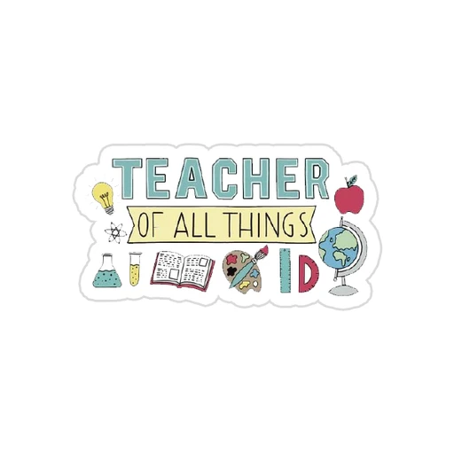 teaching - (8)