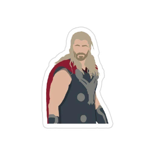 Thor