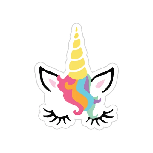 Unicorn [4]