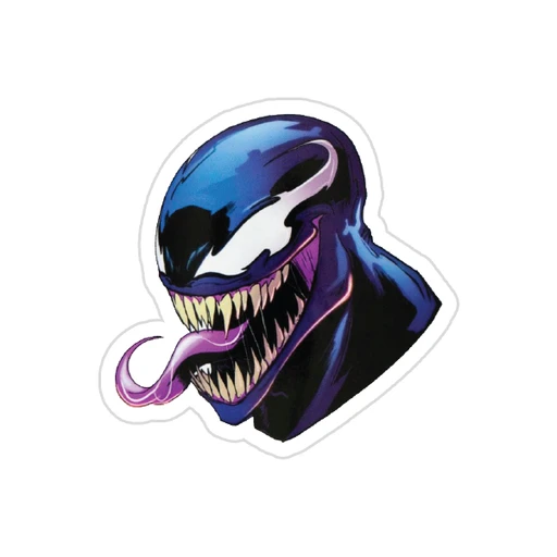 Venom