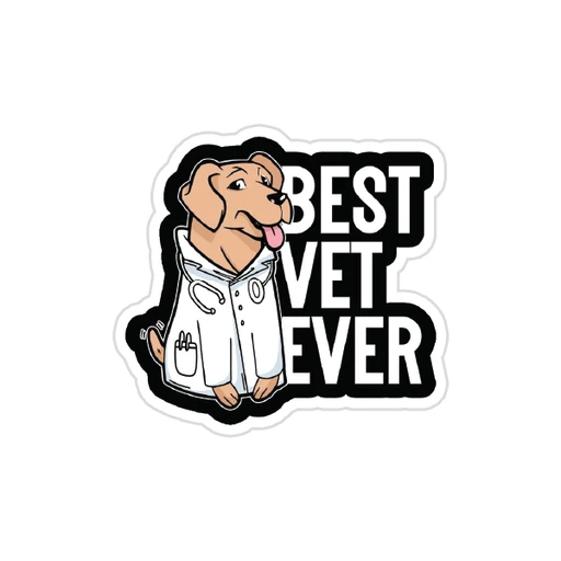 Vet - (22)