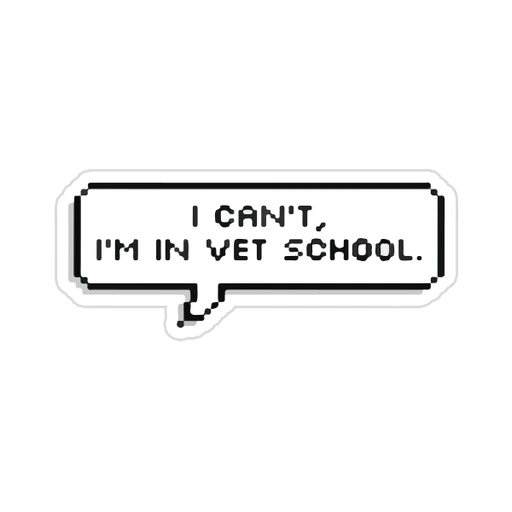 Vet - (4)