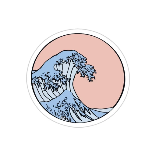 Wave