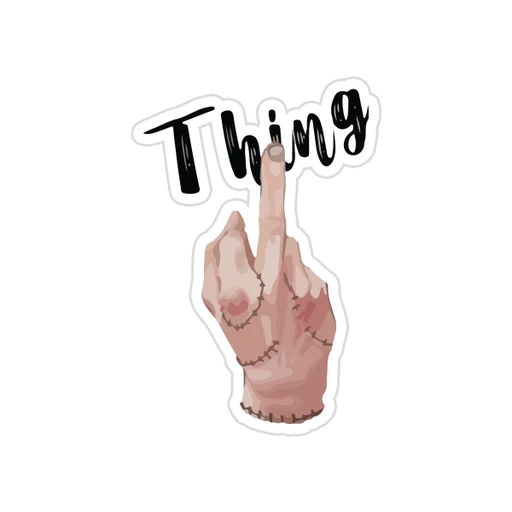Wednesday [25]