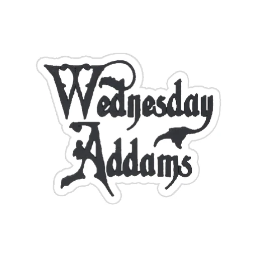 Wednesday [4]